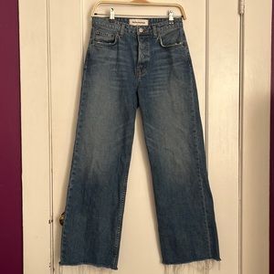 Reformation Fawcett Jean